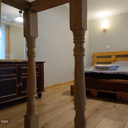Welcome Guests Тбилиси Экстерьер фото