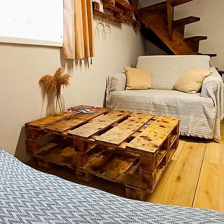 Welcome Guests Тбилиси Экстерьер фото