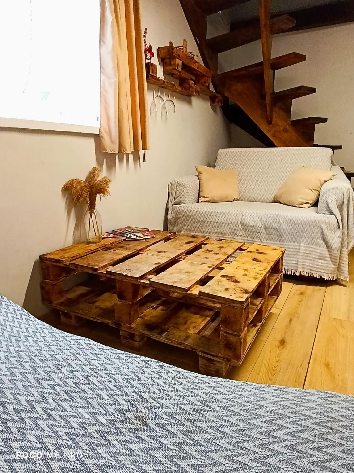 Welcome Guests Тбилиси Экстерьер фото